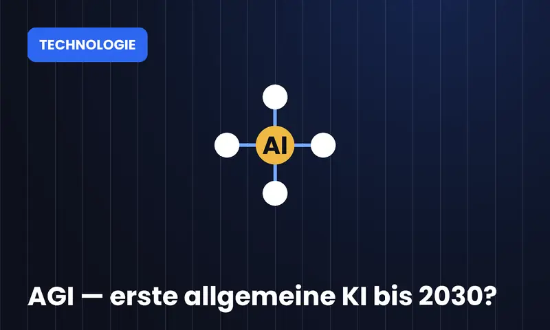 Piața AGI