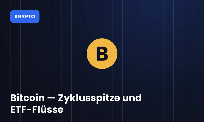Piața maxim Bitcoin