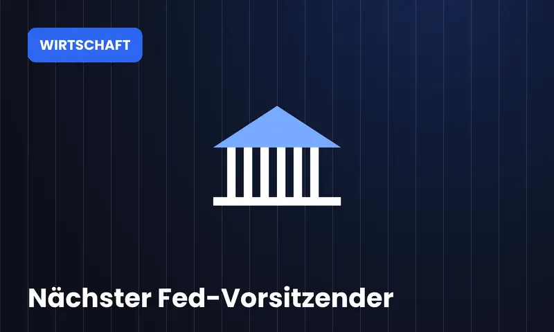 Piața dobândă Fed