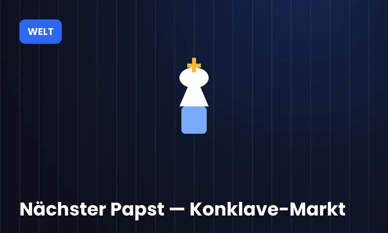 Piața a doua venire