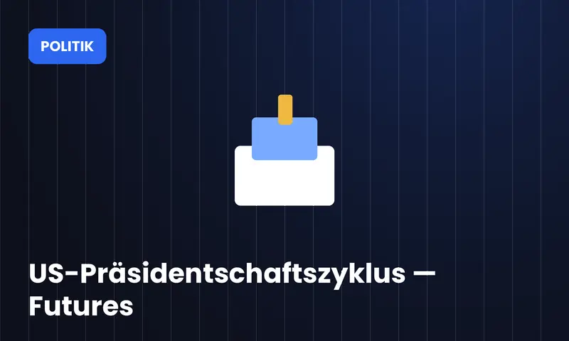 Piața președinte Nicușor Dan
